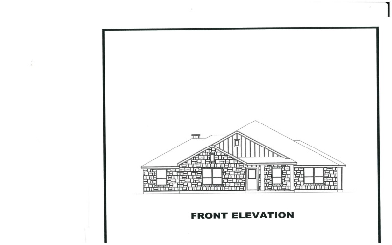 103 Hardie Dr, Marble Falls, TX 78654, 3 Bedrooms Bedrooms, ,2 BathroomsBathrooms,Residential,For Sale,103 Hardie Dr,174486