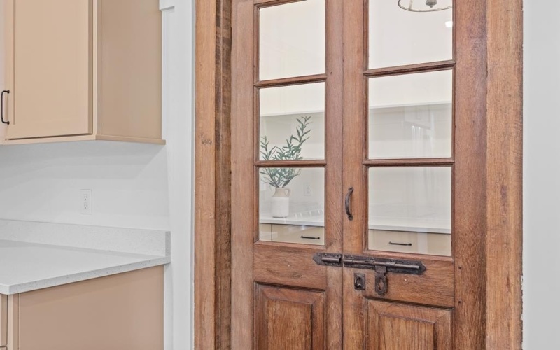 2108 Athens Ave, Kerrville, TX 78028, 3 Bedrooms Bedrooms, ,2 BathroomsBathrooms,Residential,For Sale,2108 Athens Ave,119915