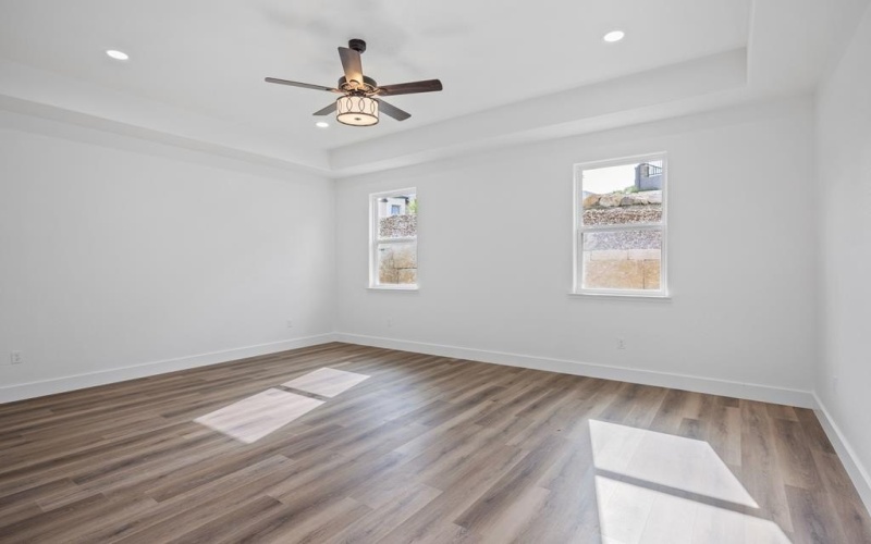 2108 Athens Ave, Kerrville, TX 78028, 3 Bedrooms Bedrooms, ,2 BathroomsBathrooms,Residential,For Sale,2108 Athens Ave,119915