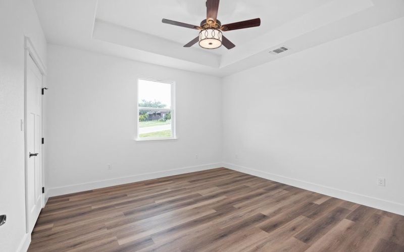 2108 Athens Ave, Kerrville, TX 78028, 3 Bedrooms Bedrooms, ,2 BathroomsBathrooms,Residential,For Sale,2108 Athens Ave,119915