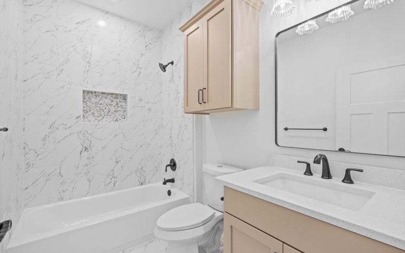 2108 Athens Ave, Kerrville, TX 78028, 3 Bedrooms Bedrooms, ,2 BathroomsBathrooms,Residential,For Sale,2108 Athens Ave,119915