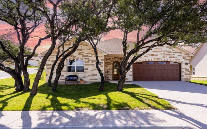 2108 Athens Ave, Kerrville, TX 78028, 3 Bedrooms Bedrooms, ,2 BathroomsBathrooms,Residential,For Sale,2108 Athens Ave,119915