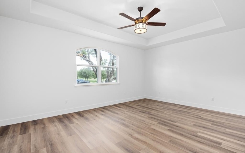 2108 Athens Ave, Kerrville, TX 78028, 3 Bedrooms Bedrooms, ,2 BathroomsBathrooms,Residential,For Sale,2108 Athens Ave,119915