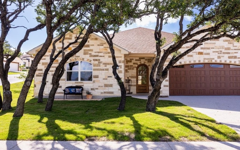 2108 Athens Ave, Kerrville, TX 78028, 3 Bedrooms Bedrooms, ,2 BathroomsBathrooms,Residential,For Sale,2108 Athens Ave,119915