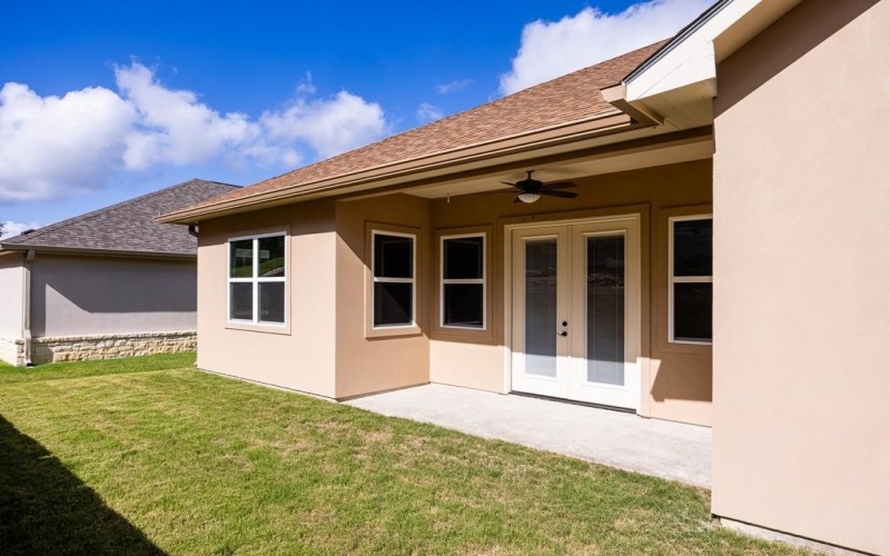 2108 Athens Ave, Kerrville, TX 78028, 3 Bedrooms Bedrooms, ,2 BathroomsBathrooms,Residential,For Sale,2108 Athens Ave,119915