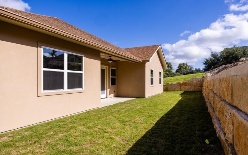 2108 Athens Ave, Kerrville, TX 78028, 3 Bedrooms Bedrooms, ,2 BathroomsBathrooms,Residential,For Sale,2108 Athens Ave,119915