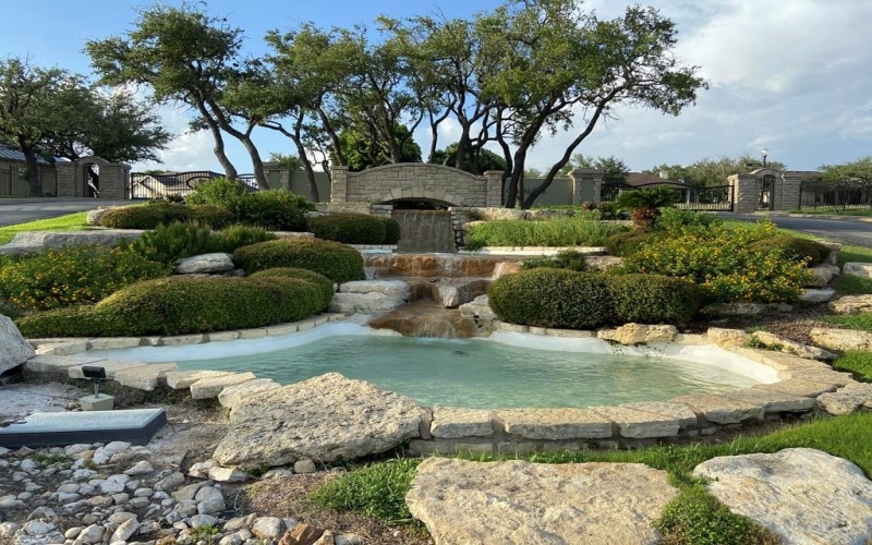 2108 Athens Ave, Kerrville, TX 78028, 3 Bedrooms Bedrooms, ,2 BathroomsBathrooms,Residential,For Sale,2108 Athens Ave,119915