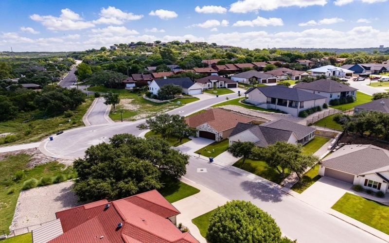 2108 Athens Ave, Kerrville, TX 78028, 3 Bedrooms Bedrooms, ,2 BathroomsBathrooms,Residential,For Sale,2108 Athens Ave,119915