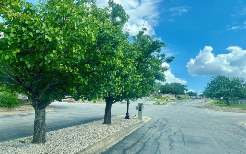 2108 Athens Ave, Kerrville, TX 78028, 3 Bedrooms Bedrooms, ,2 BathroomsBathrooms,Residential,For Sale,2108 Athens Ave,119915