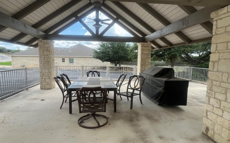 2108 Athens Ave, Kerrville, TX 78028, 3 Bedrooms Bedrooms, ,2 BathroomsBathrooms,Residential,For Sale,2108 Athens Ave,119915