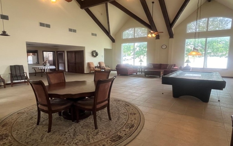 2108 Athens Ave, Kerrville, TX 78028, 3 Bedrooms Bedrooms, ,2 BathroomsBathrooms,Residential,For Sale,2108 Athens Ave,119915