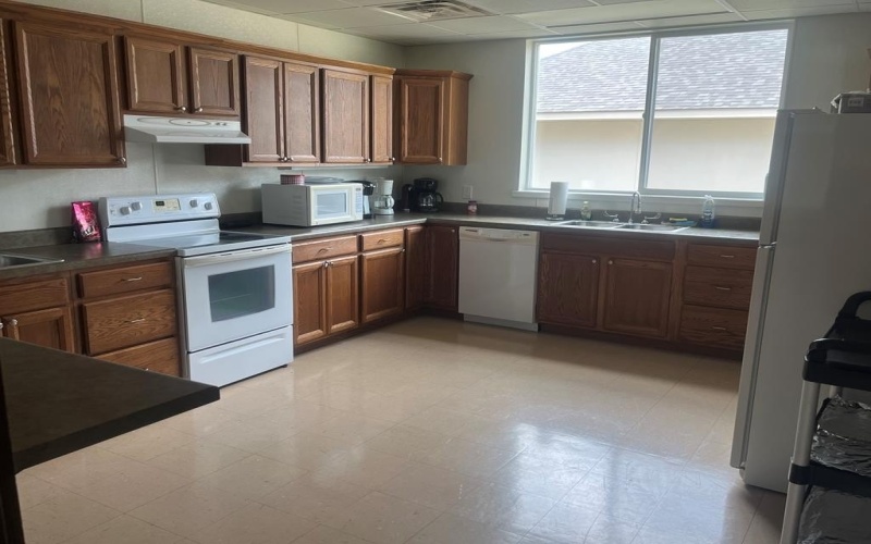 2108 Athens Ave, Kerrville, TX 78028, 3 Bedrooms Bedrooms, ,2 BathroomsBathrooms,Residential,For Sale,2108 Athens Ave,119915