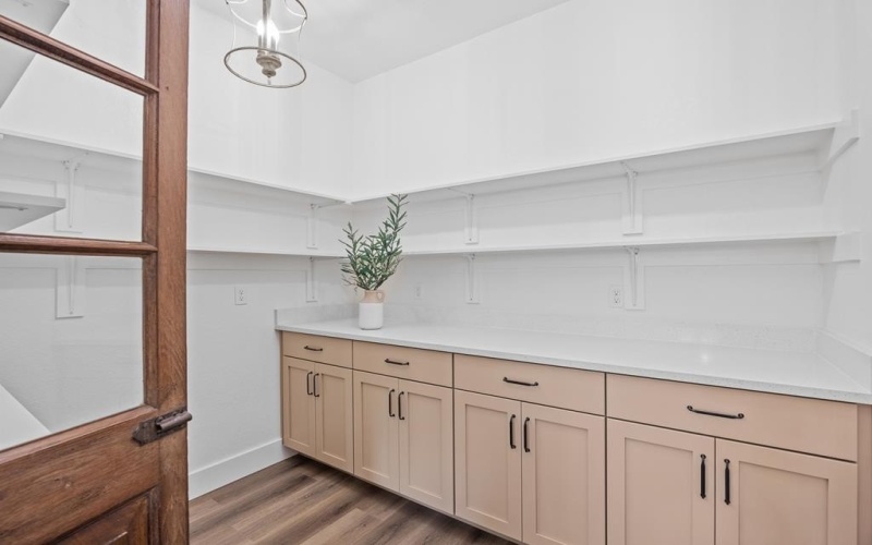 2108 Athens Ave, Kerrville, TX 78028, 3 Bedrooms Bedrooms, ,2 BathroomsBathrooms,Residential,For Sale,2108 Athens Ave,119915