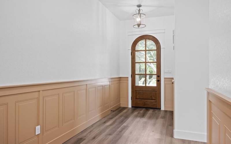 2108 Athens Ave, Kerrville, TX 78028, 3 Bedrooms Bedrooms, ,2 BathroomsBathrooms,Residential,For Sale,2108 Athens Ave,119915