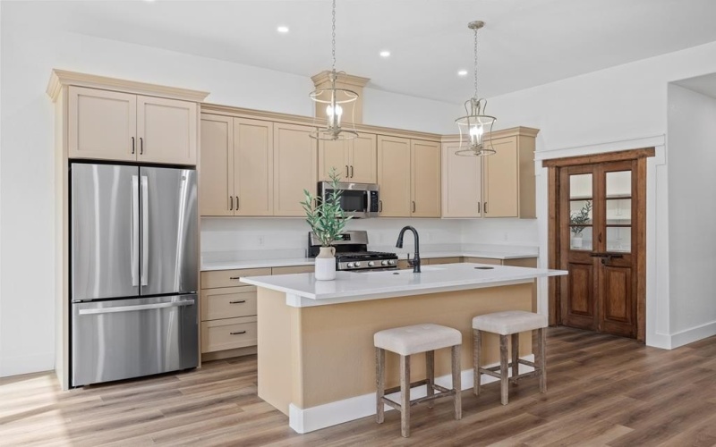 2108 Athens Ave, Kerrville, TX 78028, 3 Bedrooms Bedrooms, ,2 BathroomsBathrooms,Residential,For Sale,2108 Athens Ave,119915