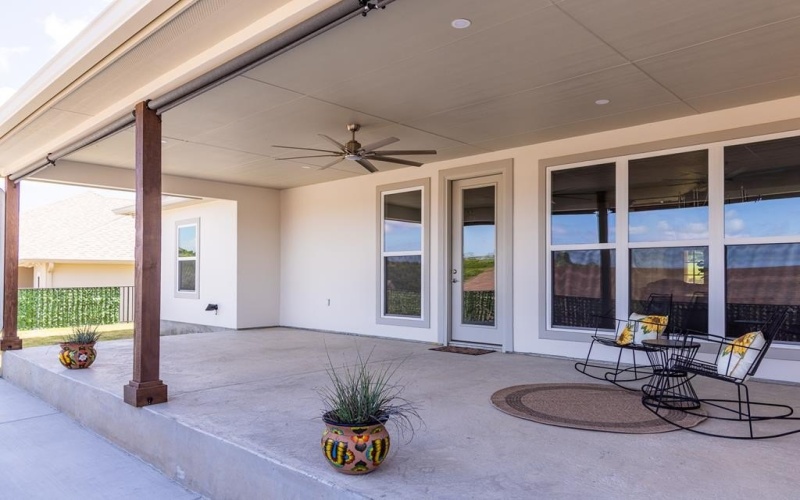 2005 Valencia Dr, Kerrville, TX 78028, 4 Bedrooms Bedrooms, ,2 BathroomsBathrooms,Residential,For Sale,2005 Valencia Dr,119916