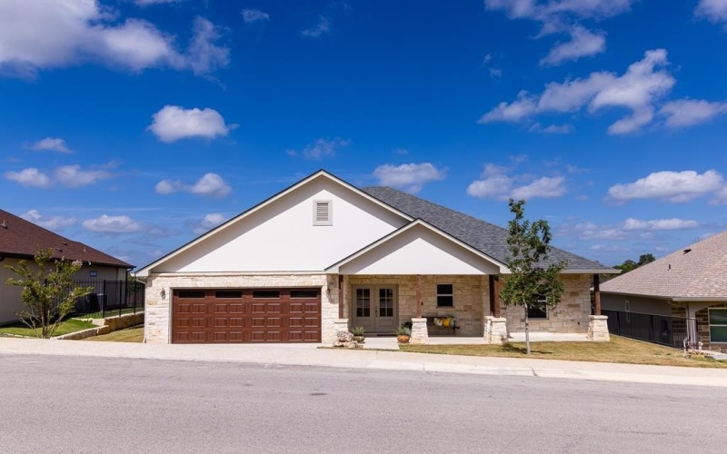 2005 Valencia Dr, Kerrville, TX 78028, 4 Bedrooms Bedrooms, ,2 BathroomsBathrooms,Residential,For Sale,2005 Valencia Dr,119916