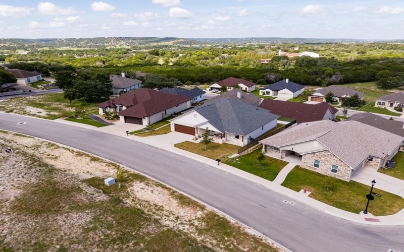 2005 Valencia Dr, Kerrville, TX 78028, 4 Bedrooms Bedrooms, ,2 BathroomsBathrooms,Residential,For Sale,2005 Valencia Dr,119916