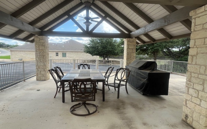 2005 Valencia Dr, Kerrville, TX 78028, 4 Bedrooms Bedrooms, ,2 BathroomsBathrooms,Residential,For Sale,2005 Valencia Dr,119916