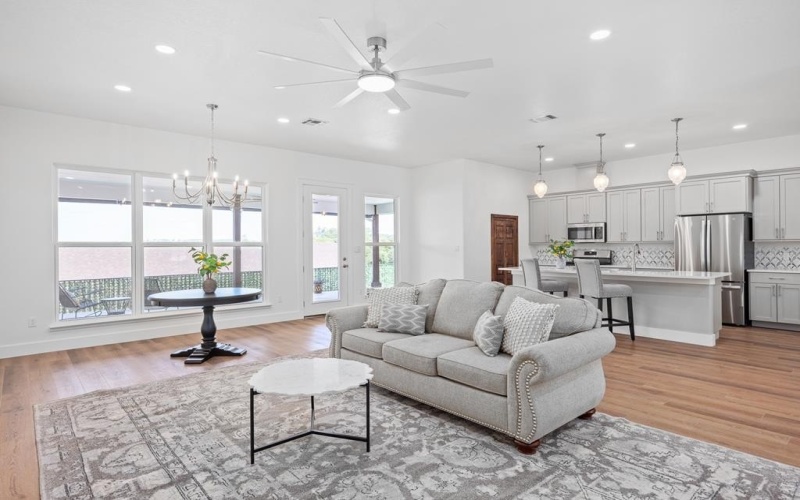 2005 Valencia Dr, Kerrville, TX 78028, 4 Bedrooms Bedrooms, ,2 BathroomsBathrooms,Residential,For Sale,2005 Valencia Dr,119916