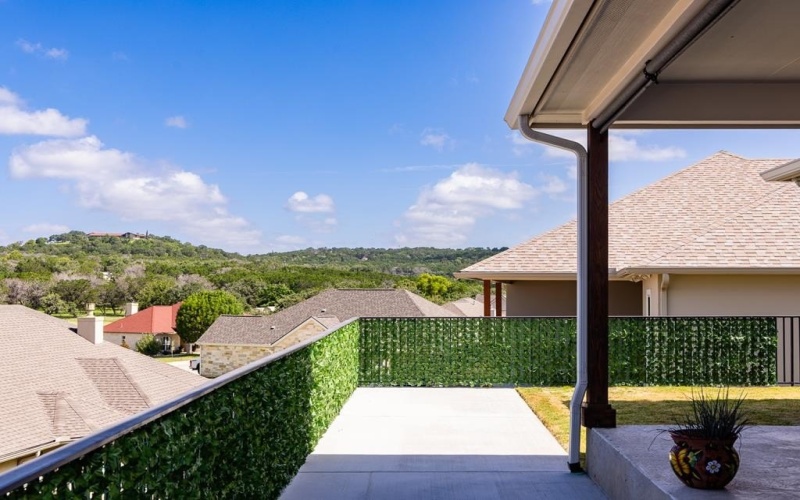 2005 Valencia Dr, Kerrville, TX 78028, 4 Bedrooms Bedrooms, ,2 BathroomsBathrooms,Residential,For Sale,2005 Valencia Dr,119916