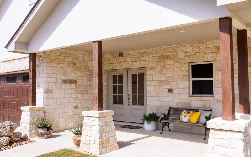 2005 Valencia Dr, Kerrville, TX 78028, 4 Bedrooms Bedrooms, ,2 BathroomsBathrooms,Residential,For Sale,2005 Valencia Dr,119916