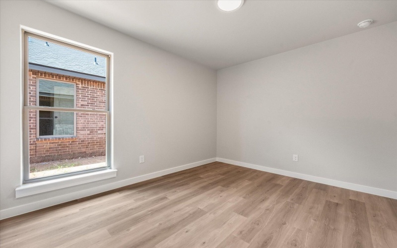 305 E 24th Street, Wolfforth, TX 79382, 3 Habitaciones Habitaciones , ,2 BañosBaños,Residential,En Venta,305 E 24th Street,0,202558474