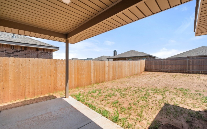 305 E 24th Street, Wolfforth, TX 79382, 3 Habitaciones Habitaciones , ,2 BañosBaños,Residential,En Venta,305 E 24th Street,0,202558474