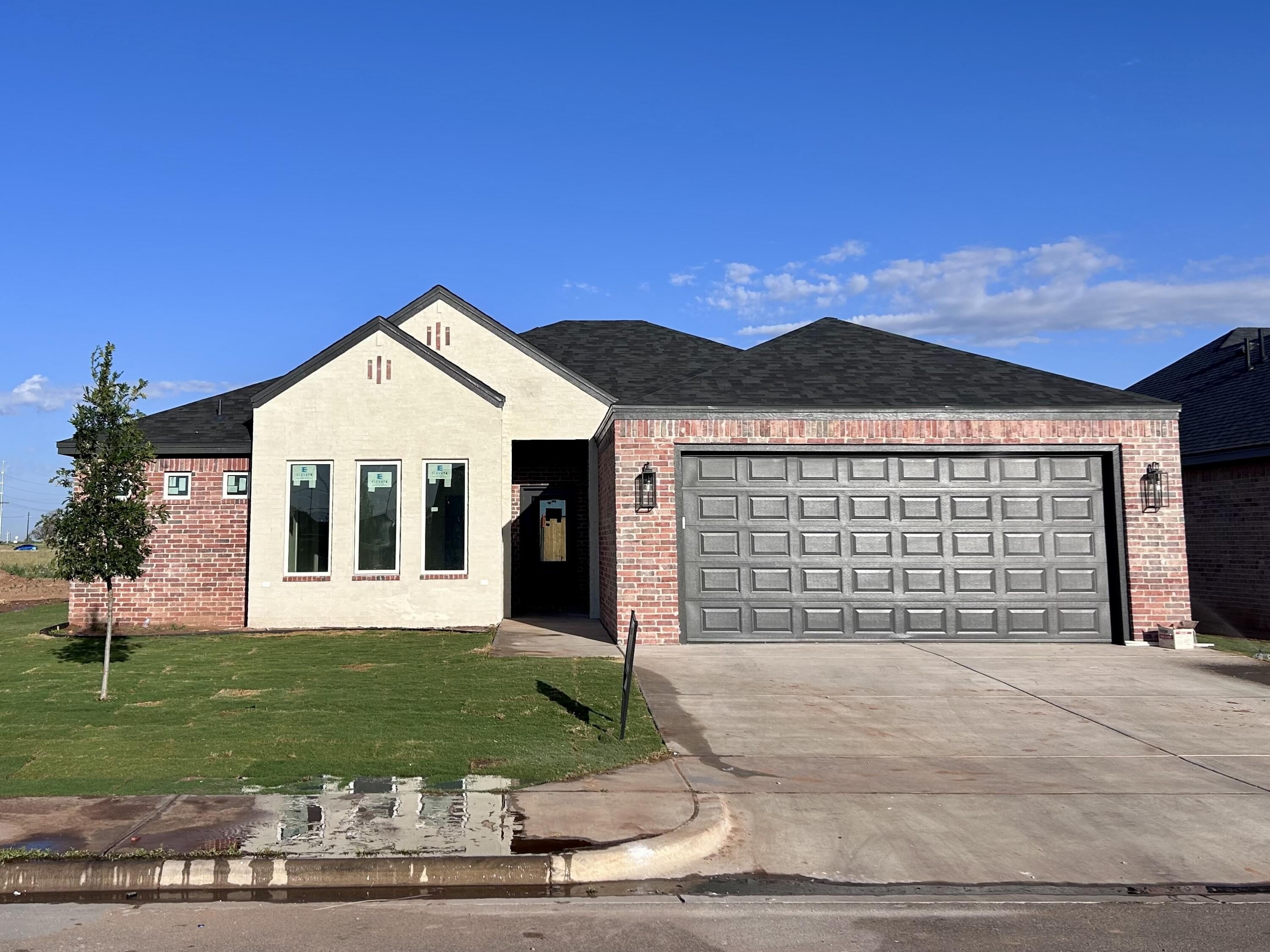 14404 Kenosha Drive, Lubbock, TX 79423, 3 Bedrooms Bedrooms, ,2 BathroomsBathrooms,Residential,For Sale,14404 Kenosha Drive,202558487