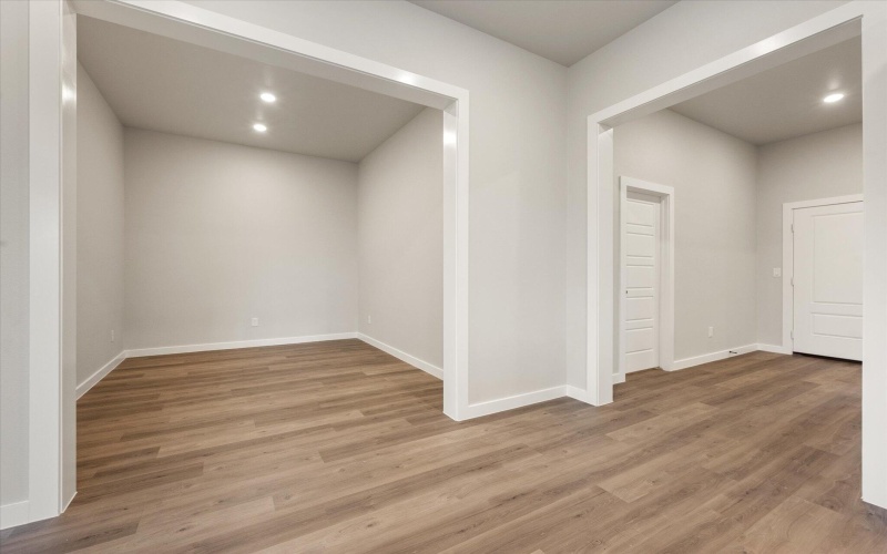 7001 16th Street, Lubbock, TX 79416, 4 Habitaciones Habitaciones , ,3 BañosBaños,Residential,En Venta,7001 16th Street,0,202558489