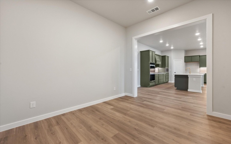 7001 16th Street, Lubbock, TX 79416, 4 Habitaciones Habitaciones , ,3 BañosBaños,Residential,En Venta,7001 16th Street,0,202558489