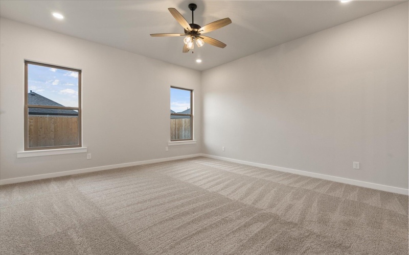 7001 16th Street, Lubbock, TX 79416, 4 Habitaciones Habitaciones , ,3 BañosBaños,Residential,En Venta,7001 16th Street,0,202558489