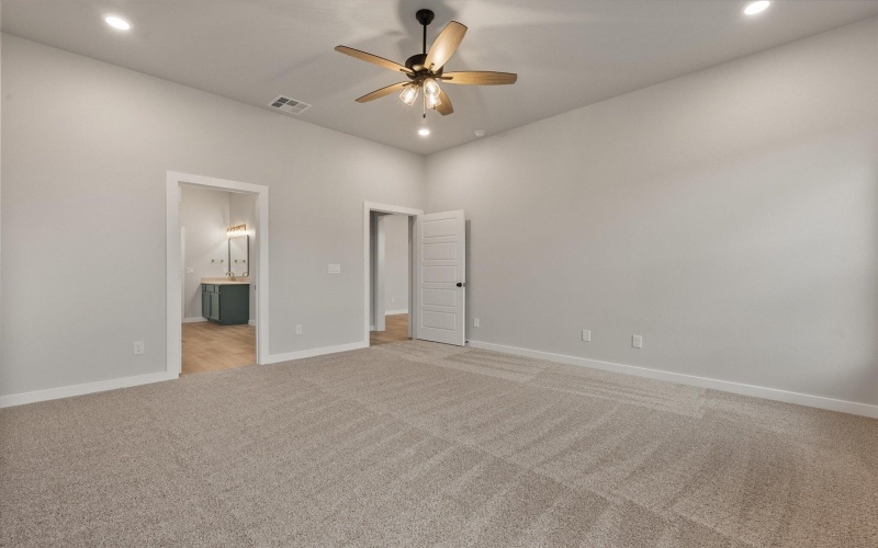7001 16th Street, Lubbock, TX 79416, 4 Habitaciones Habitaciones , ,3 BañosBaños,Residential,En Venta,7001 16th Street,0,202558489