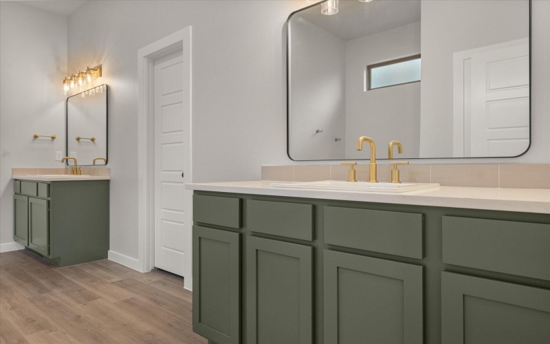 7001 16th Street, Lubbock, TX 79416, 4 Habitaciones Habitaciones , ,3 BañosBaños,Residential,En Venta,7001 16th Street,0,202558489