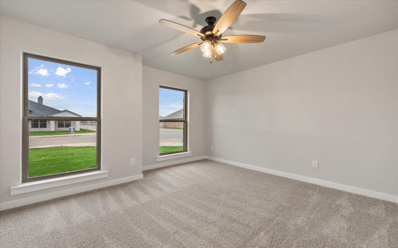 7001 16th Street, Lubbock, TX 79416, 4 Habitaciones Habitaciones , ,3 BañosBaños,Residential,En Venta,7001 16th Street,0,202558489