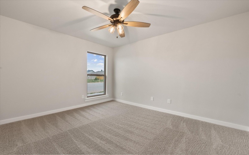 7001 16th Street, Lubbock, TX 79416, 4 Habitaciones Habitaciones , ,3 BañosBaños,Residential,En Venta,7001 16th Street,0,202558489