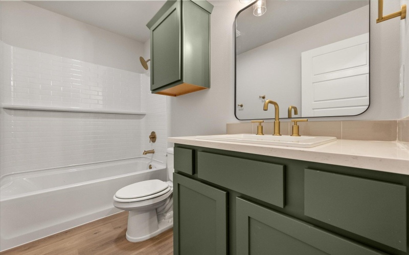 7001 16th Street, Lubbock, TX 79416, 4 Habitaciones Habitaciones , ,3 BañosBaños,Residential,En Venta,7001 16th Street,0,202558489