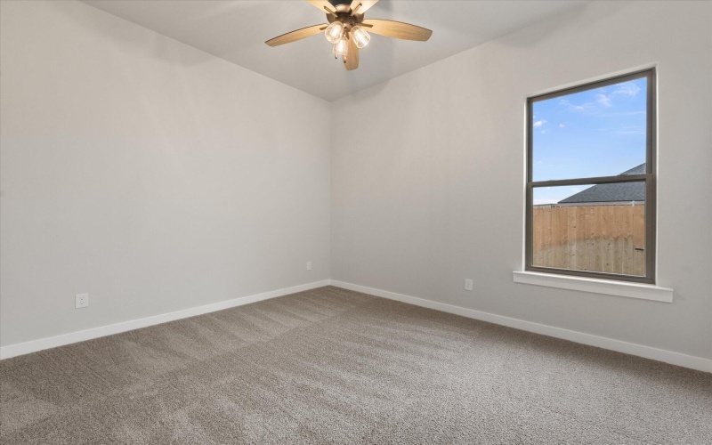 7001 16th Street, Lubbock, TX 79416, 4 Habitaciones Habitaciones , ,3 BañosBaños,Residential,En Venta,7001 16th Street,0,202558489