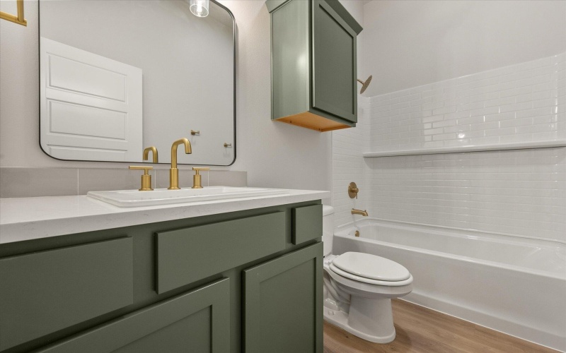 7001 16th Street, Lubbock, TX 79416, 4 Habitaciones Habitaciones , ,3 BañosBaños,Residential,En Venta,7001 16th Street,0,202558489