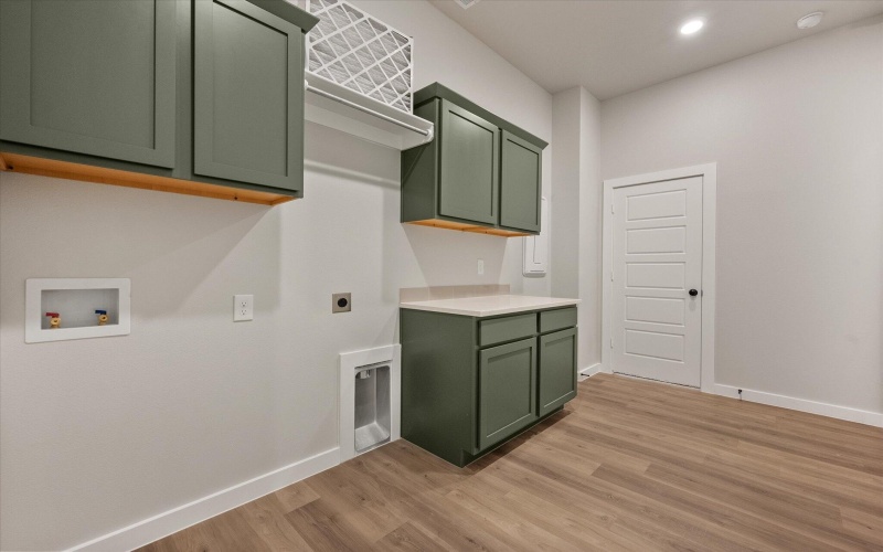 7001 16th Street, Lubbock, TX 79416, 4 Habitaciones Habitaciones , ,3 BañosBaños,Residential,En Venta,7001 16th Street,0,202558489
