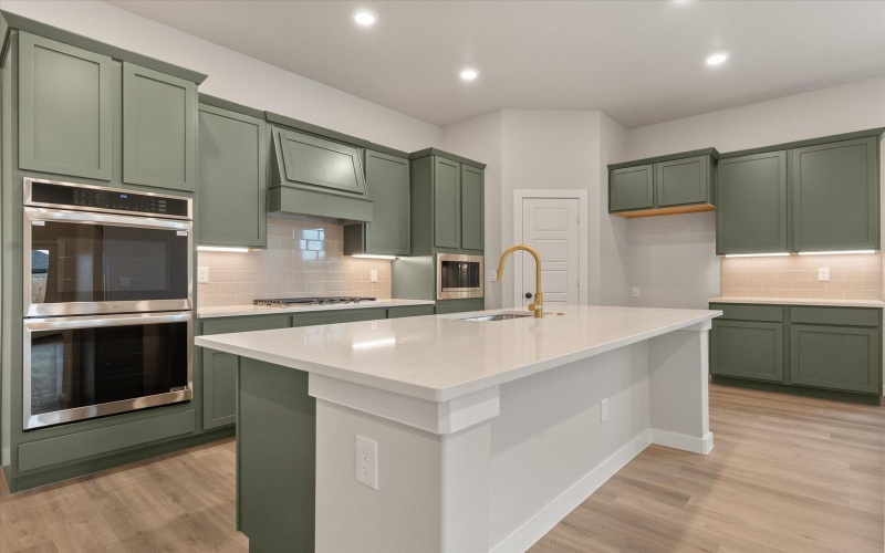 7001 16th Street, Lubbock, TX 79416, 4 Habitaciones Habitaciones , ,3 BañosBaños,Residential,En Venta,7001 16th Street,0,202558489