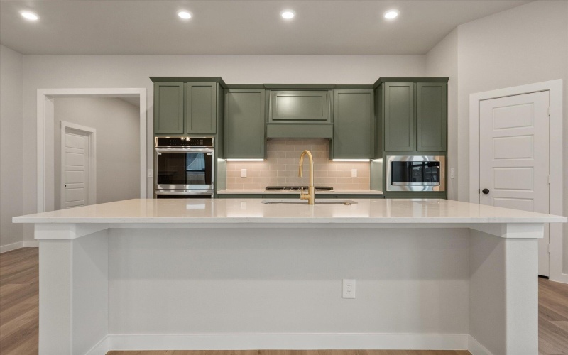 7001 16th Street, Lubbock, TX 79416, 4 Habitaciones Habitaciones , ,3 BañosBaños,Residential,En Venta,7001 16th Street,0,202558489