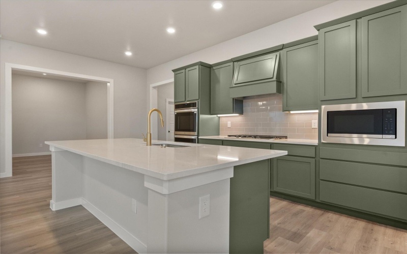 7001 16th Street, Lubbock, TX 79416, 4 Habitaciones Habitaciones , ,3 BañosBaños,Residential,En Venta,7001 16th Street,0,202558489