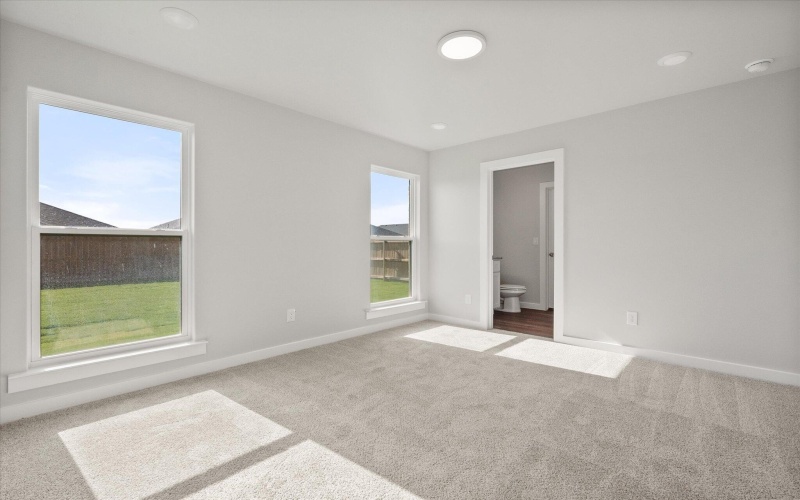 1329 N Colton Avenue, Lubbock, TX 79416, 3 Habitaciones Habitaciones , ,2 BañosBaños,Residential,En Venta,1329 N Colton Avenue,0,202558493
