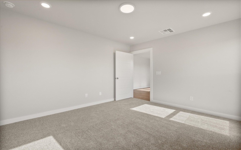 1329 N Colton Avenue, Lubbock, TX 79416, 3 Habitaciones Habitaciones , ,2 BañosBaños,Residential,En Venta,1329 N Colton Avenue,0,202558493