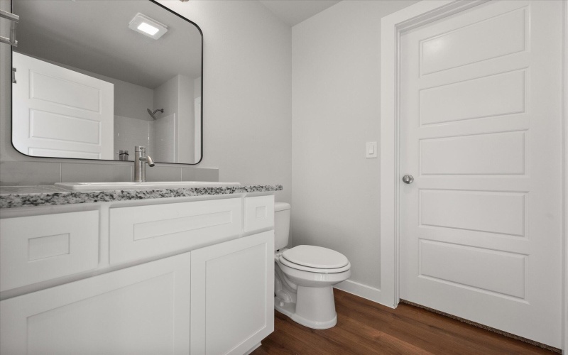 1329 N Colton Avenue, Lubbock, TX 79416, 3 Habitaciones Habitaciones , ,2 BañosBaños,Residential,En Venta,1329 N Colton Avenue,0,202558493