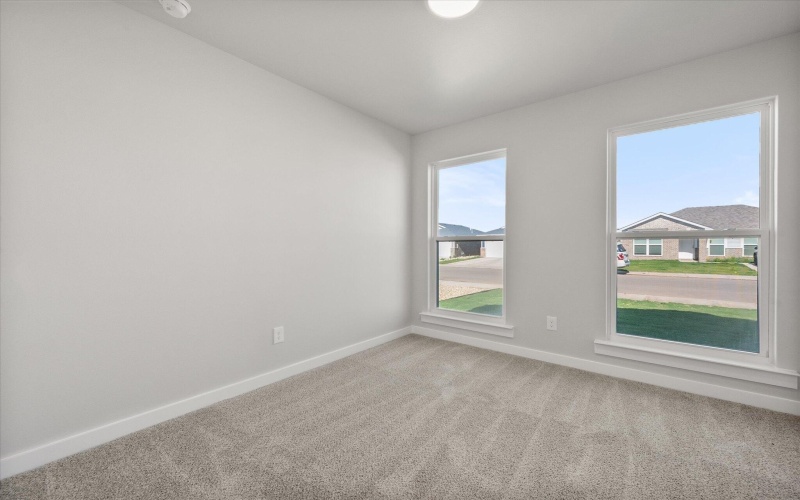 1329 N Colton Avenue, Lubbock, TX 79416, 3 Habitaciones Habitaciones , ,2 BañosBaños,Residential,En Venta,1329 N Colton Avenue,0,202558493