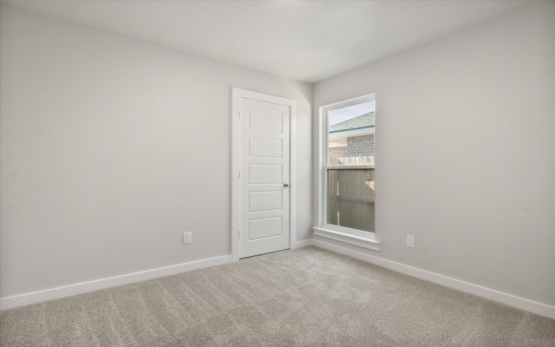 1329 N Colton Avenue, Lubbock, TX 79416, 3 Habitaciones Habitaciones , ,2 BañosBaños,Residential,En Venta,1329 N Colton Avenue,0,202558493