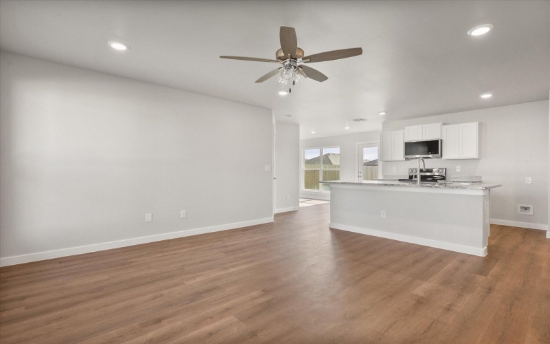 1329 N Colton Avenue, Lubbock, TX 79416, 3 Habitaciones Habitaciones , ,2 BañosBaños,Residential,En Venta,1329 N Colton Avenue,0,202558493