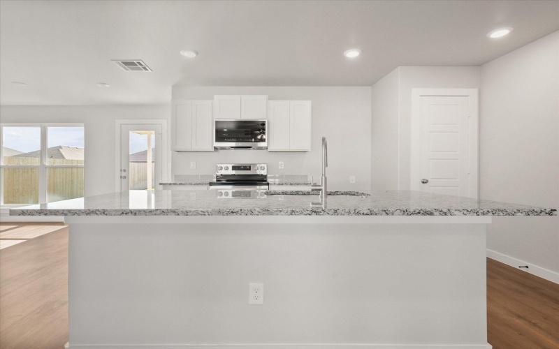 1329 N Colton Avenue, Lubbock, TX 79416, 3 Habitaciones Habitaciones , ,2 BañosBaños,Residential,En Venta,1329 N Colton Avenue,0,202558493